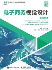 在高中修仙的日子