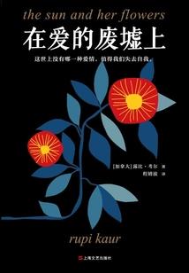睨视天下王妃太强大