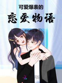 无我无剑
