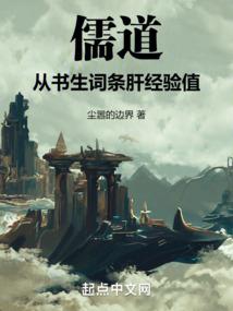 女儿死后，我患上了老年痴呆