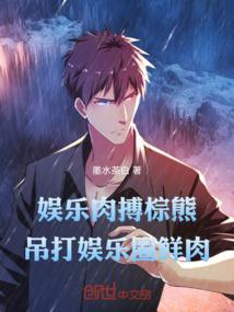 源初皇帝