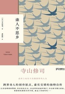 日月征程