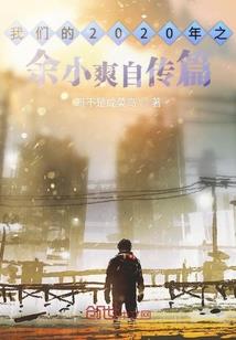 燚能大陆