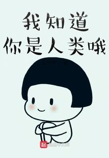 改变的序列之争