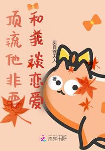 我有火影系统