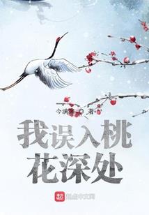 我的千面兵王