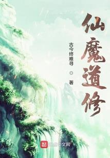 牧草的慢生活