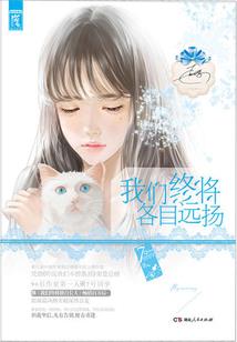 我真不是黑暗神啊