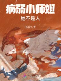 一枝梨花弄清影