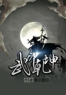 九个影子九场梦