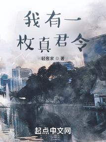 新婚夜，王妃给战王三宫六院牵红线