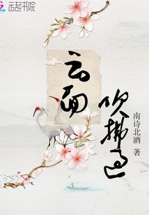 曲之亮