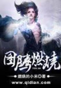 遗失在雪天的爱
