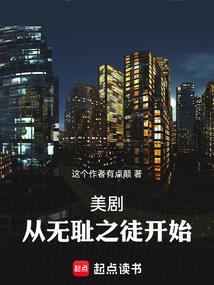 虞情吾惜