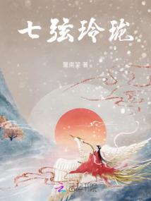 予你岁月有华