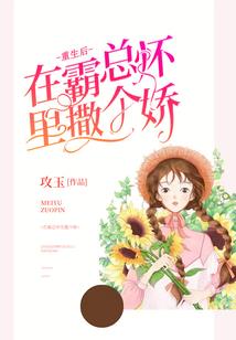 轩颜