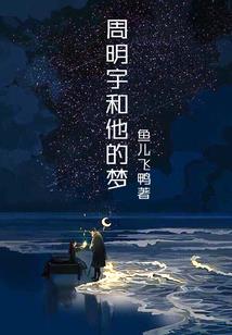 签到给氪金道具的良心修真游戏