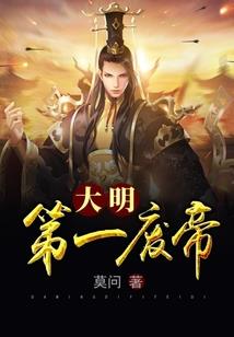 我们那年的追星日记