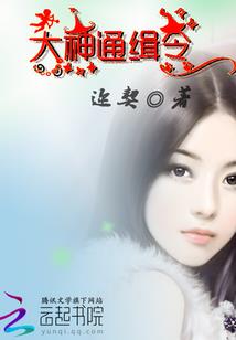 小学生考场作文