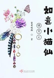 小镇攻防