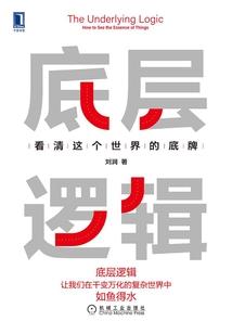 tfboys之蜜糖爱恋