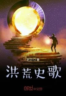 芳菲似曲