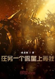 都市兵王之龙纹秘宝