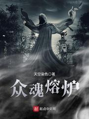 李氏
