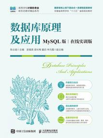 苦艾镇迷影