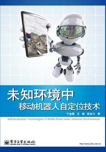 万里凰途