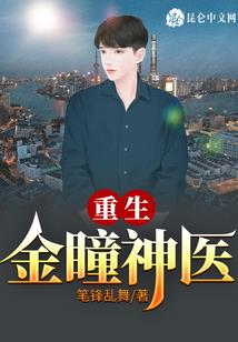 九洲万界