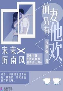 小作家