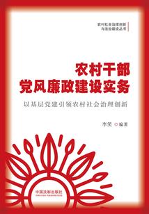 我真的是太强了