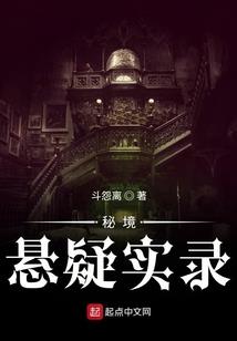 不知终生如此漫长