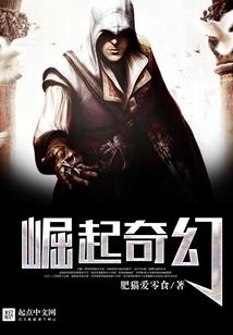 等你再次爱我
