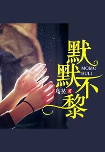 宋麟