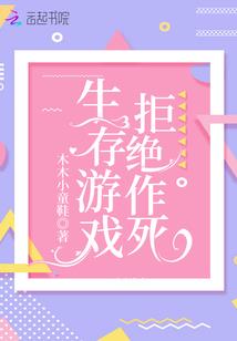 路漫漫莫欺少年穷