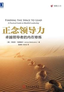 江湖不提风与月