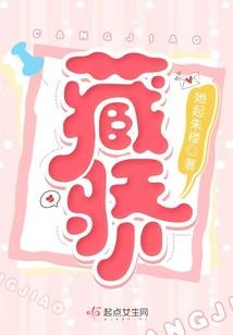 最强王者之商海风云