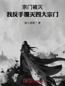 兑换小领地