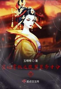 剧本系统：这个演员哪儿来的？