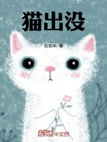 原来我爱了你这么久