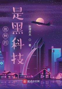 那年情人节