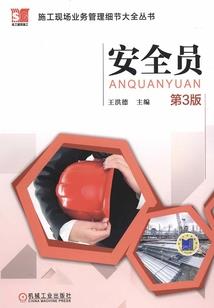 小可爱她又在变变变