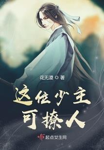 爱情,其实很简单