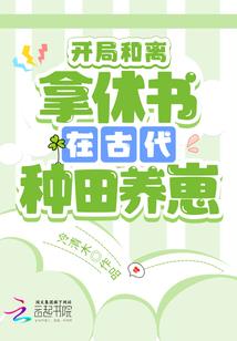 慕梓汐的包袱