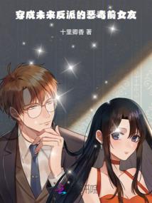 浩荡
