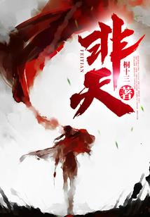 那些人我们渐行渐远