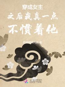 破虚天碎
