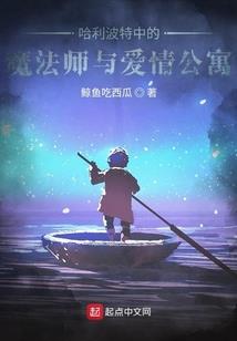 杀手z号